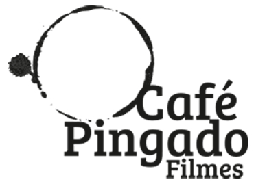 Café Pingado Filmes